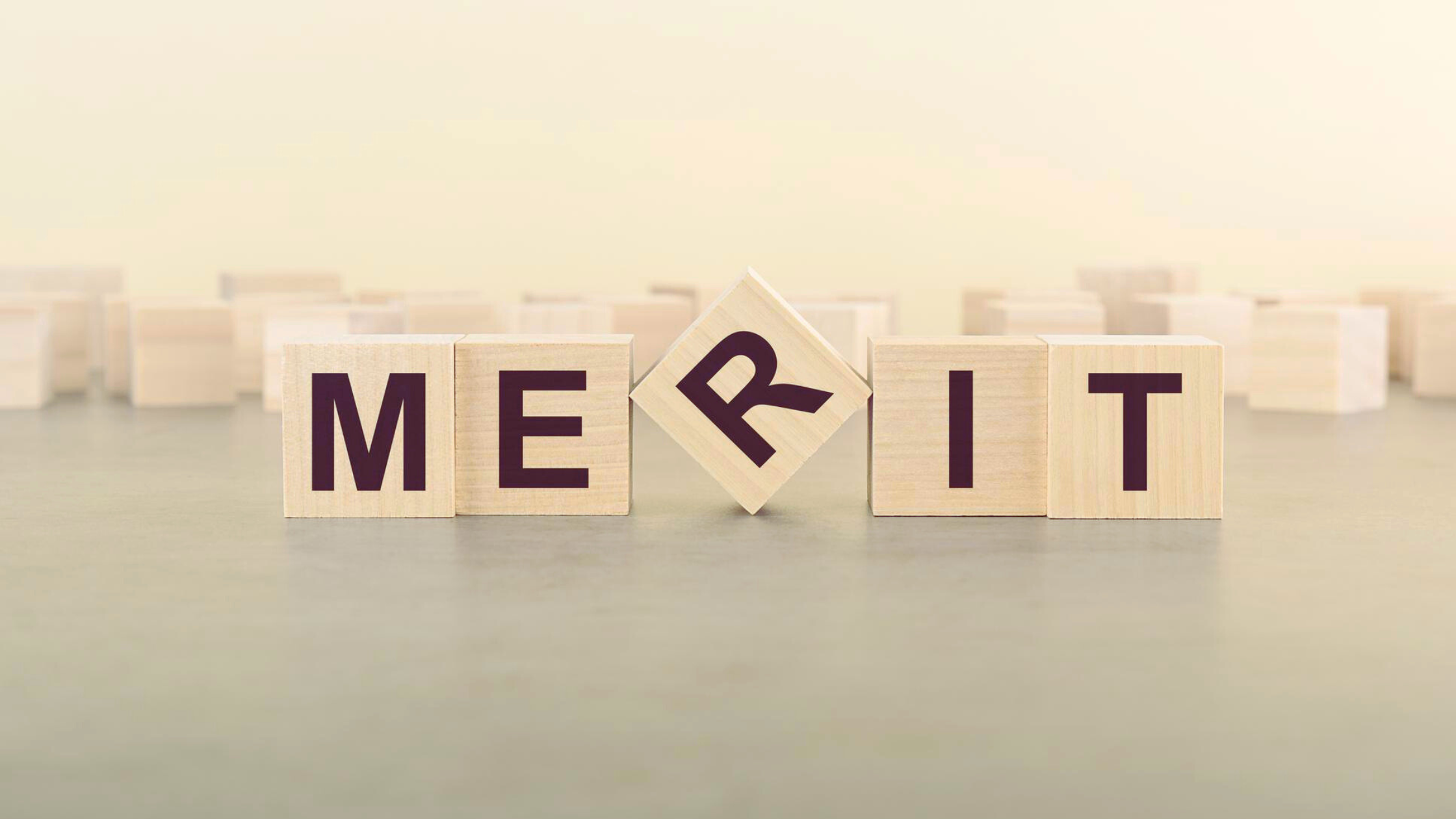 独学ではなく図解デザイナー講座に投資するメリット