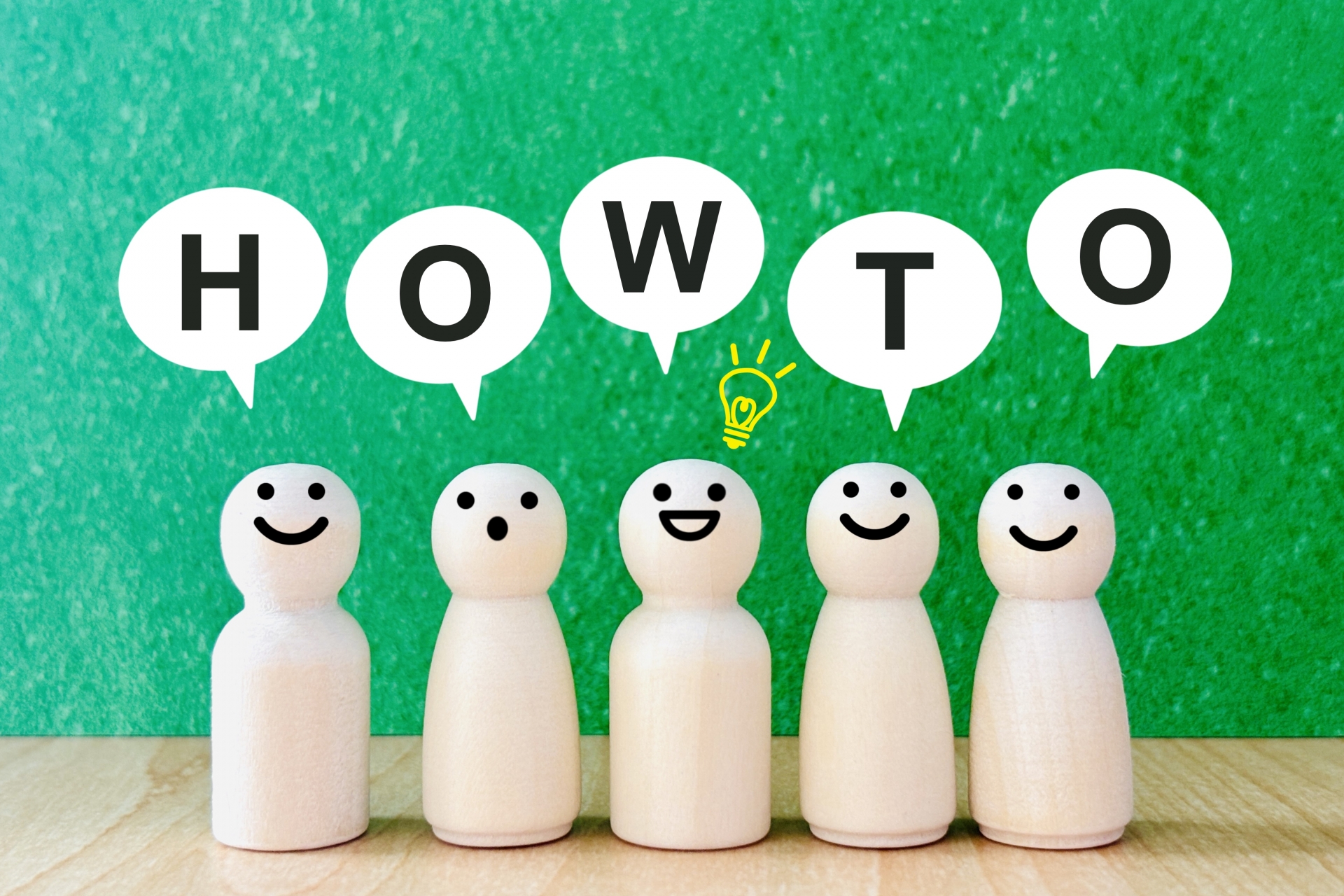 初心者からWebデザインのプロを目指す方法：独学編