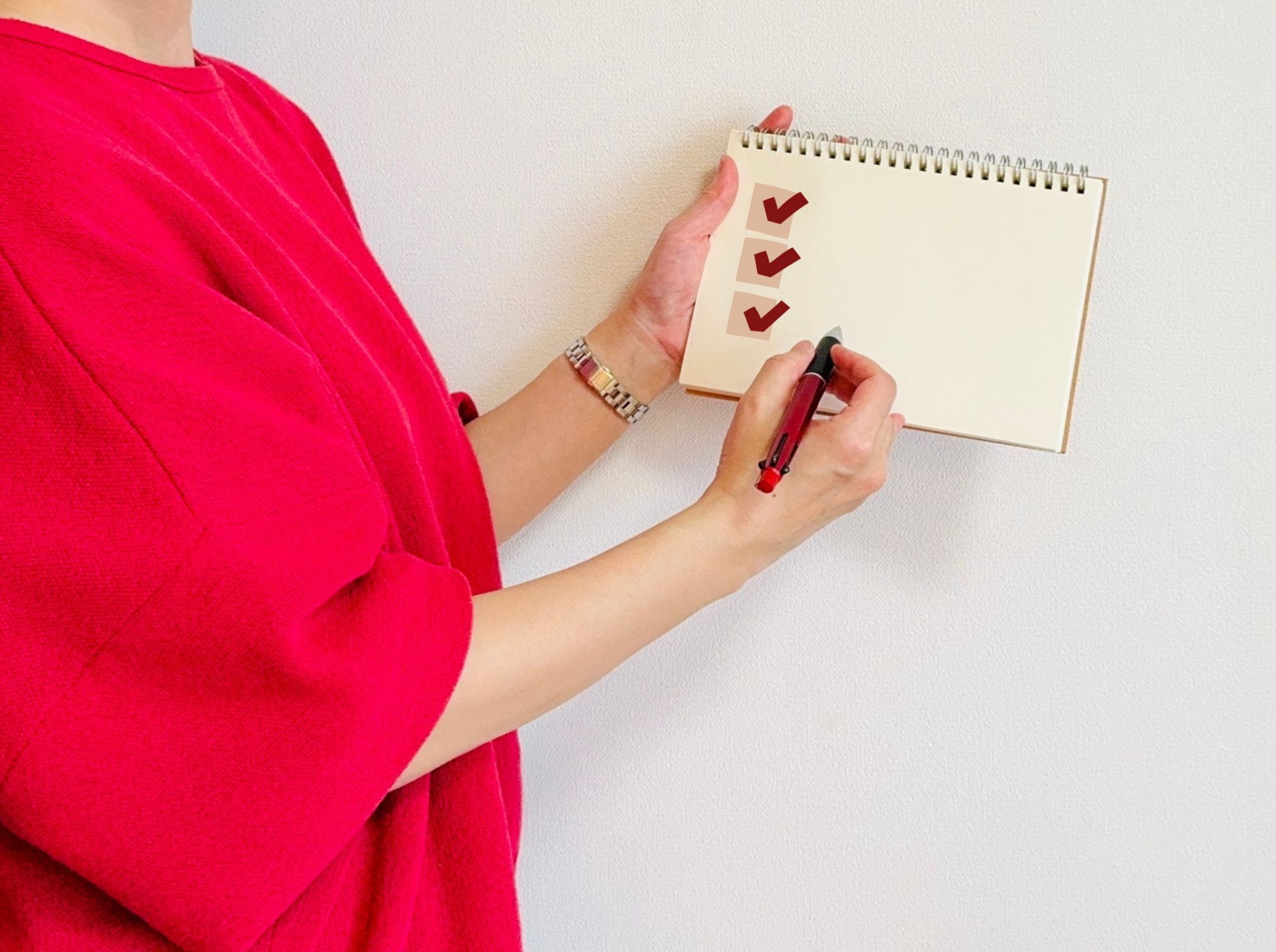 今日からできる!インスタ運用代行を始めるためのアクションステップ