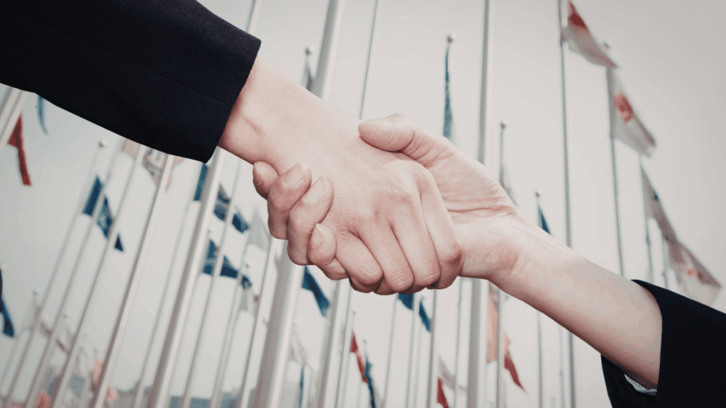 フリーランスWebデザイナーとしてやっていくためのコミュニケーション能力についての記事