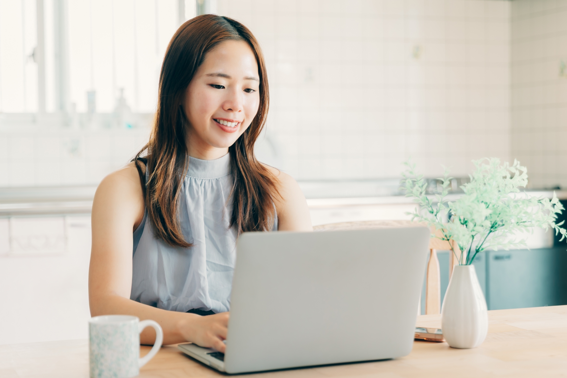 図解デザイナーに必要なスキルを知りたい