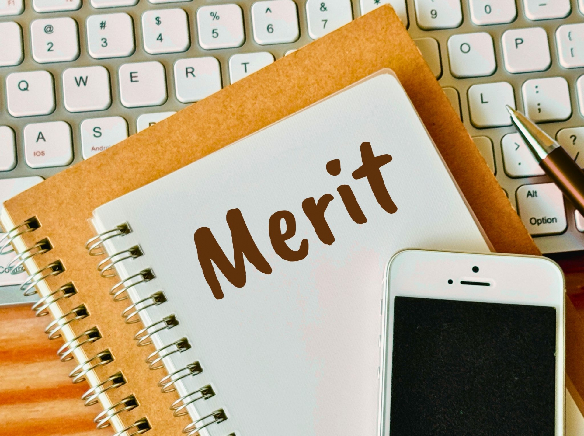 女性がフリーランスとして在宅で働くメリット5つ