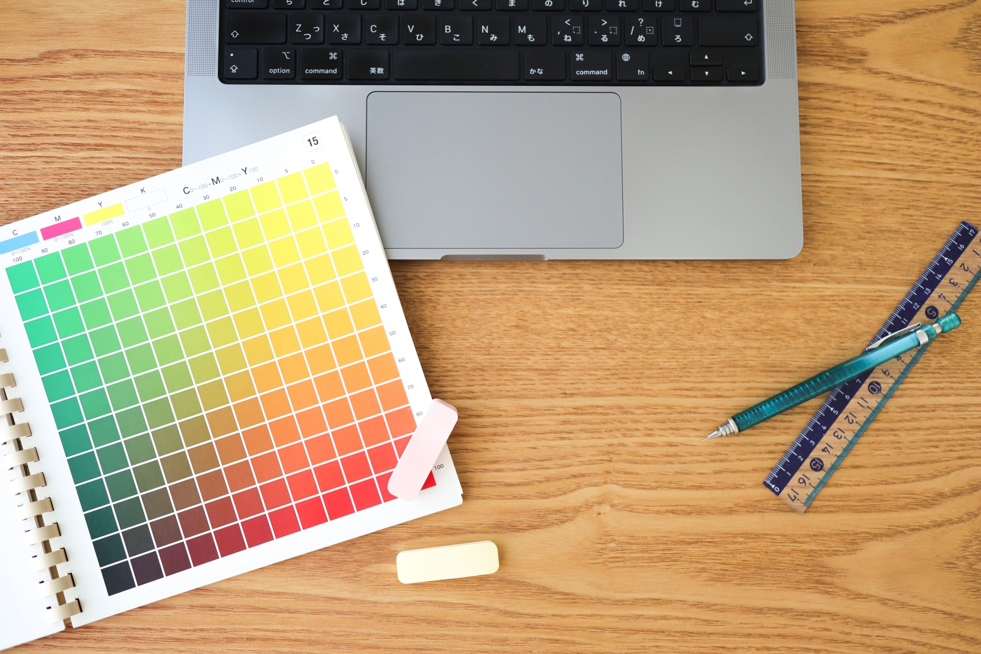 Canvaを使った図解デザインの作り方：実践編