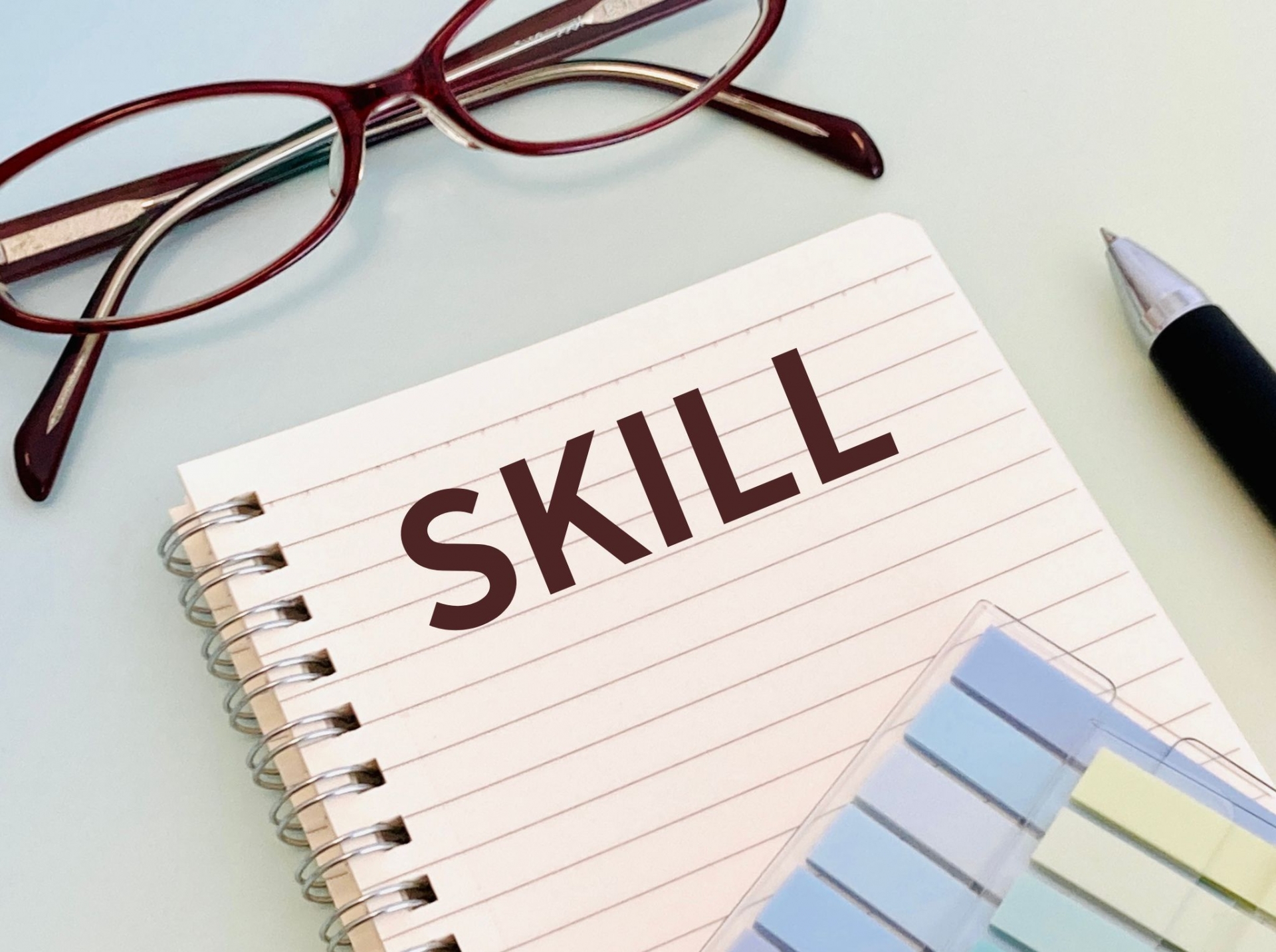 資格は必要？在宅で仕事したい女性フリーランスにおすすめのスキル