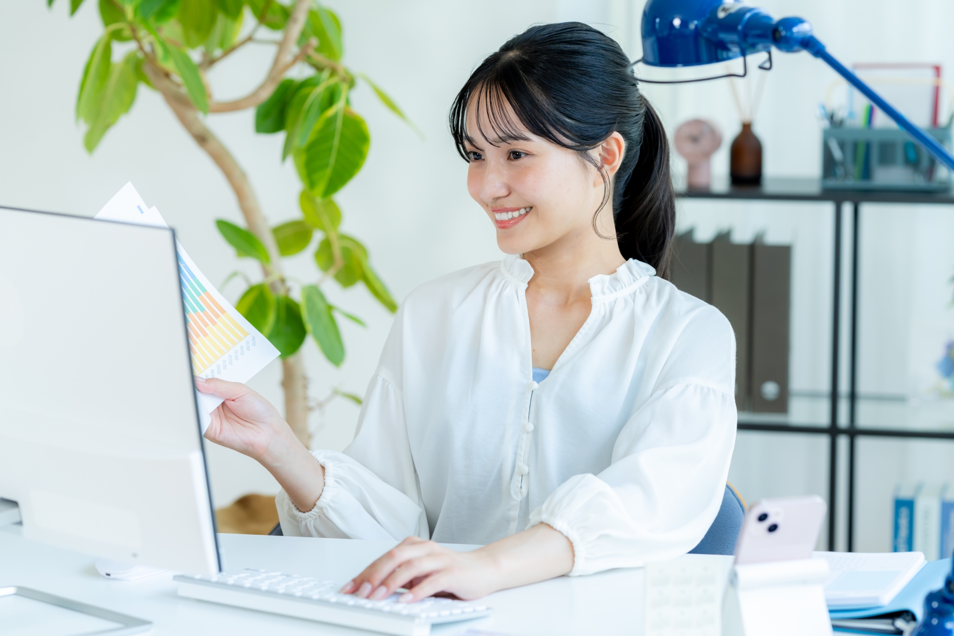 クラウドワークスやココナラで図解の仕事を獲得する方法