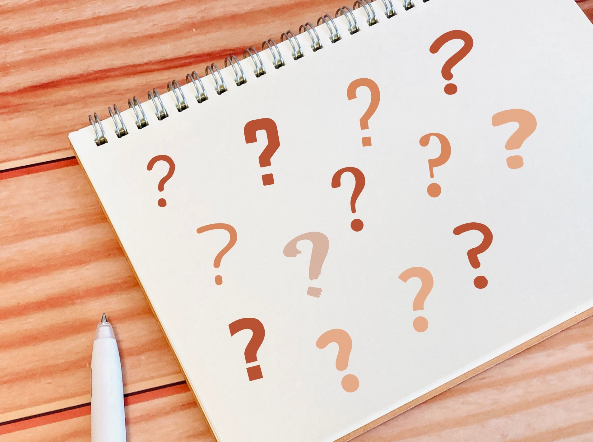 図解デザイナーとは？図解デザインの基礎知識と需要が高まっている理由