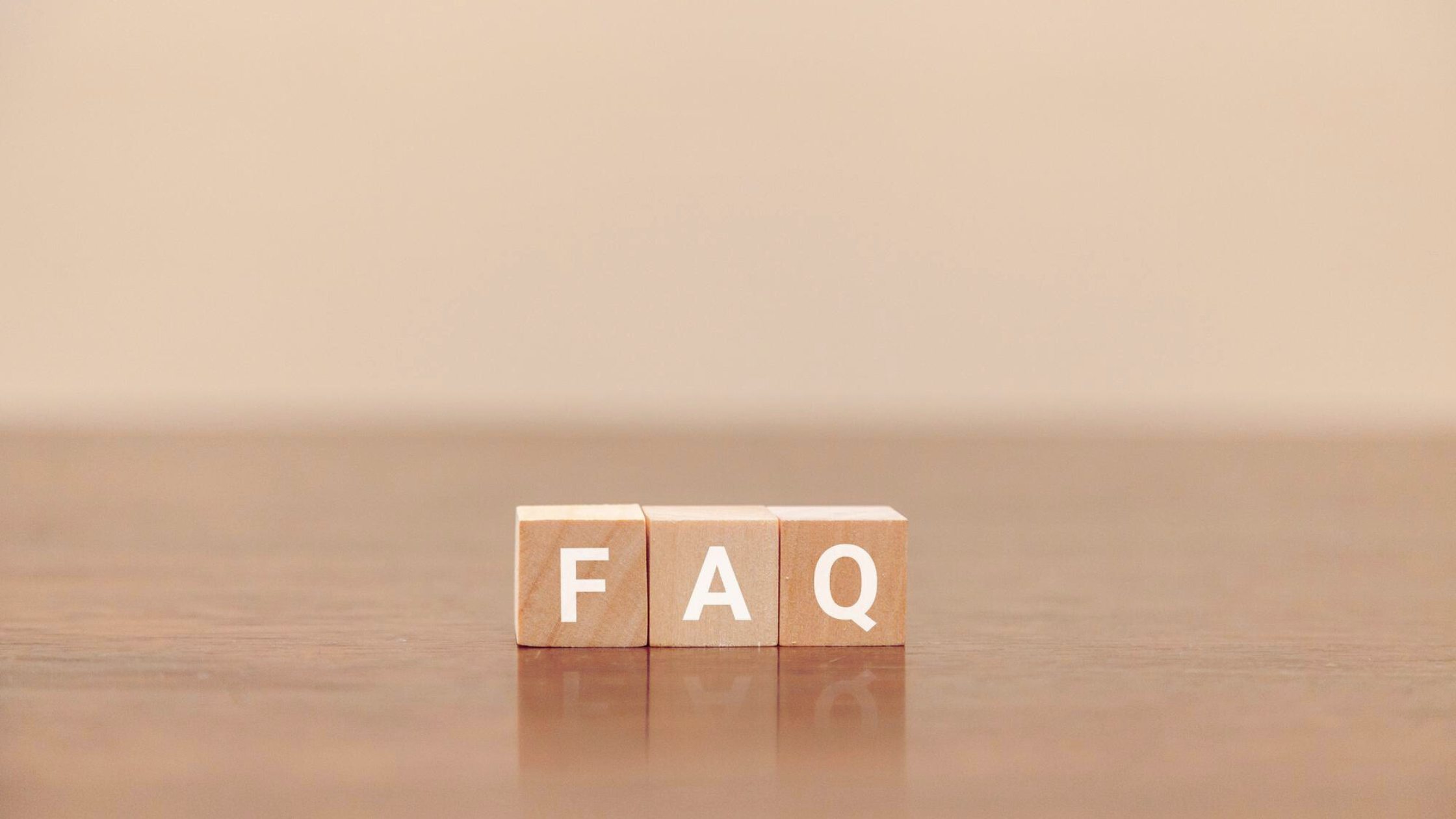 図解デザイナー講座の料金に関するよくある質問