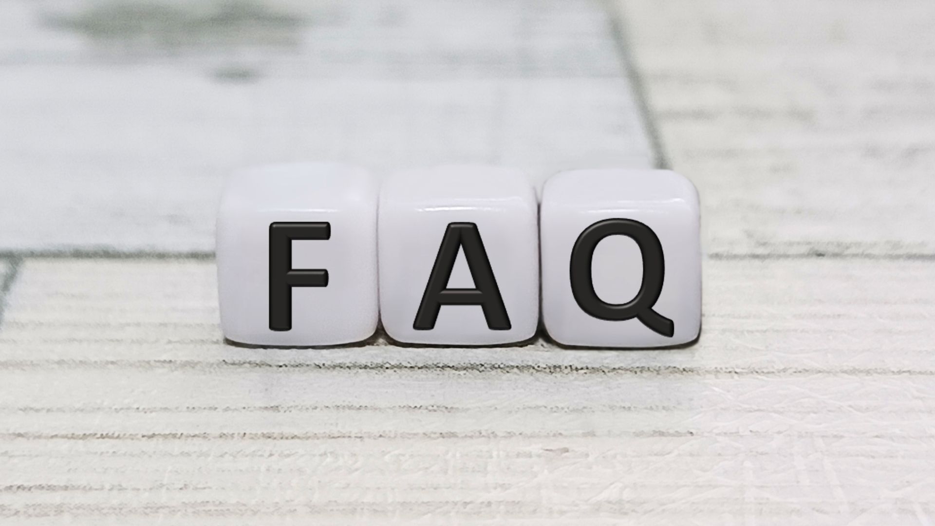 女性フリーランスの仕事に関するよくある質問