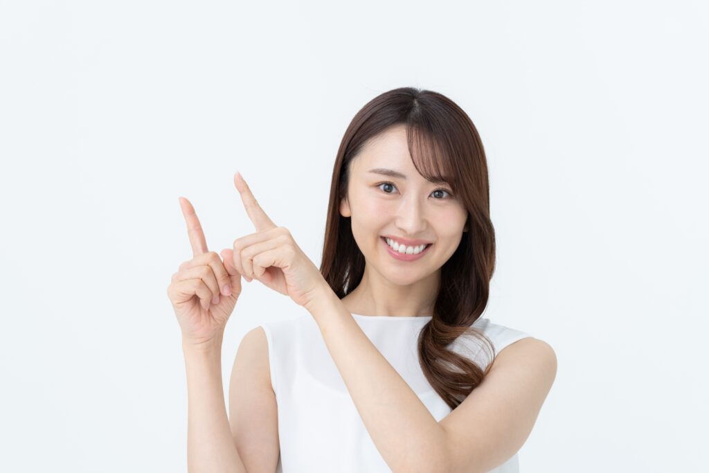 未経験の女性でもできる！在宅フリーランスのおすすめ仕事6選