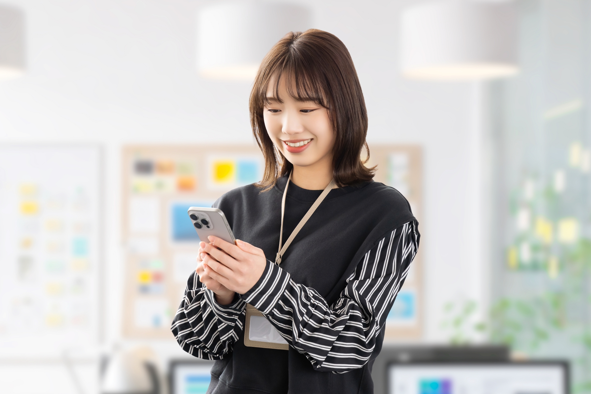 まとめ:小さく始めれば初心者でもインスタ運用代行で稼げる!