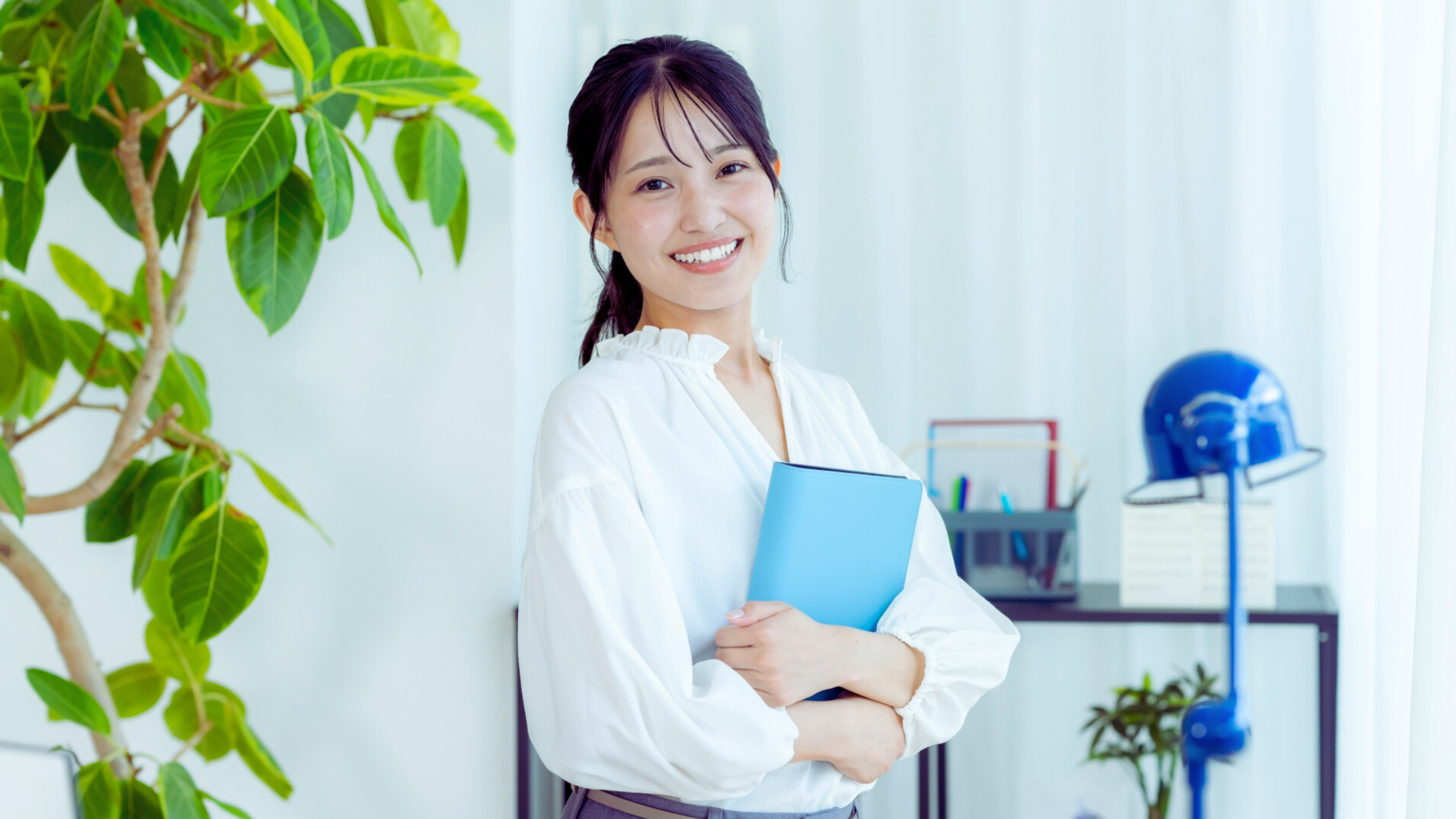 図解デザイナー講座の料金を理解して最適な投資判断をしよう