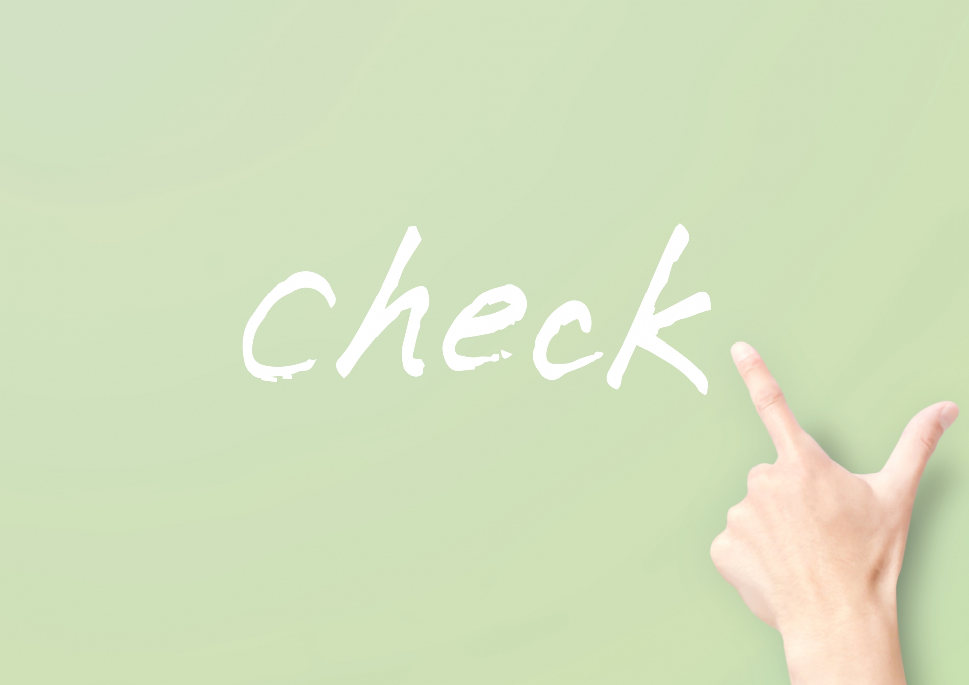 図解デザイナーとして案件を獲得するためのコツを解説