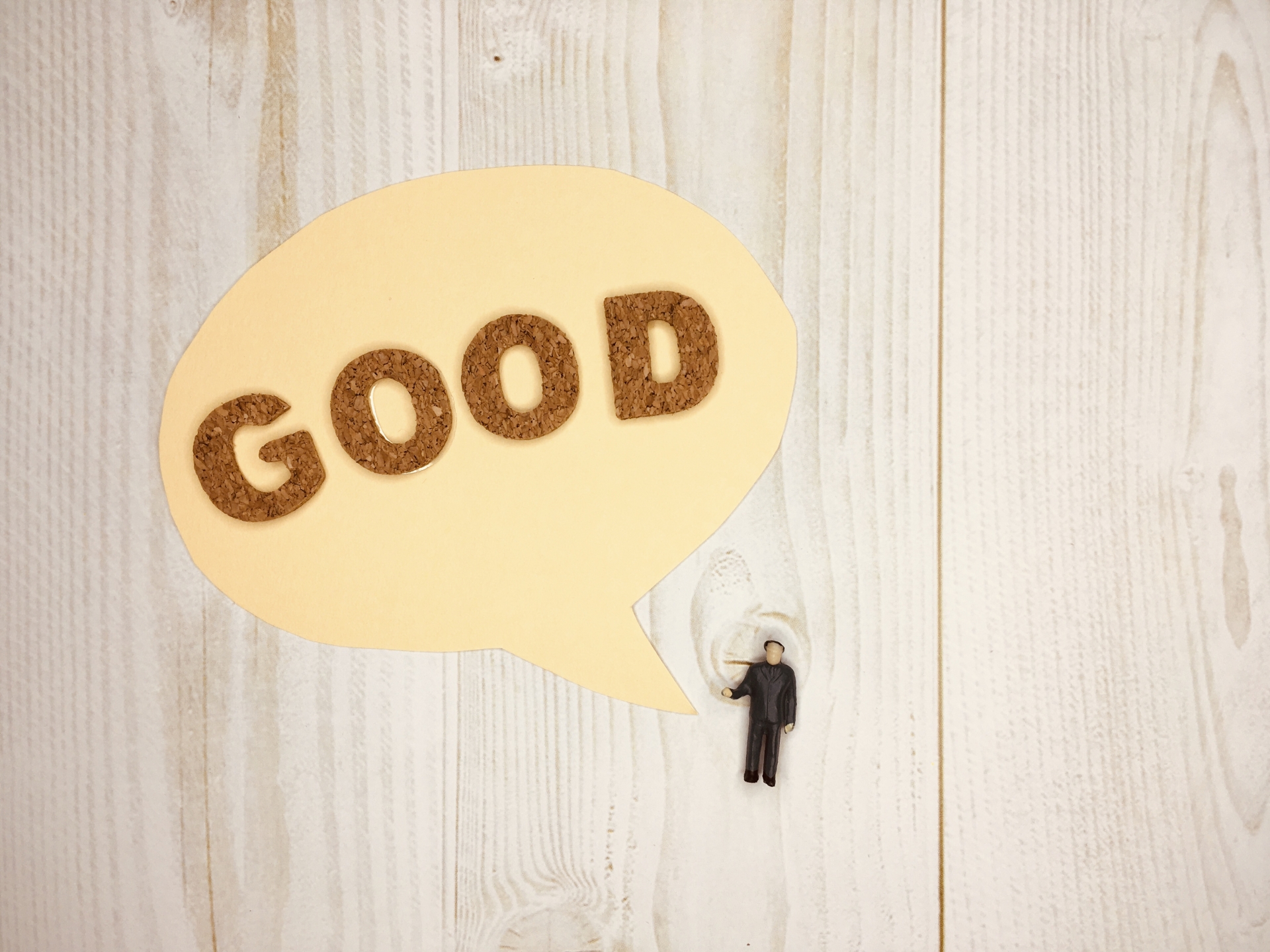 ぽんぬの図解デザイナーとしての強みは何か