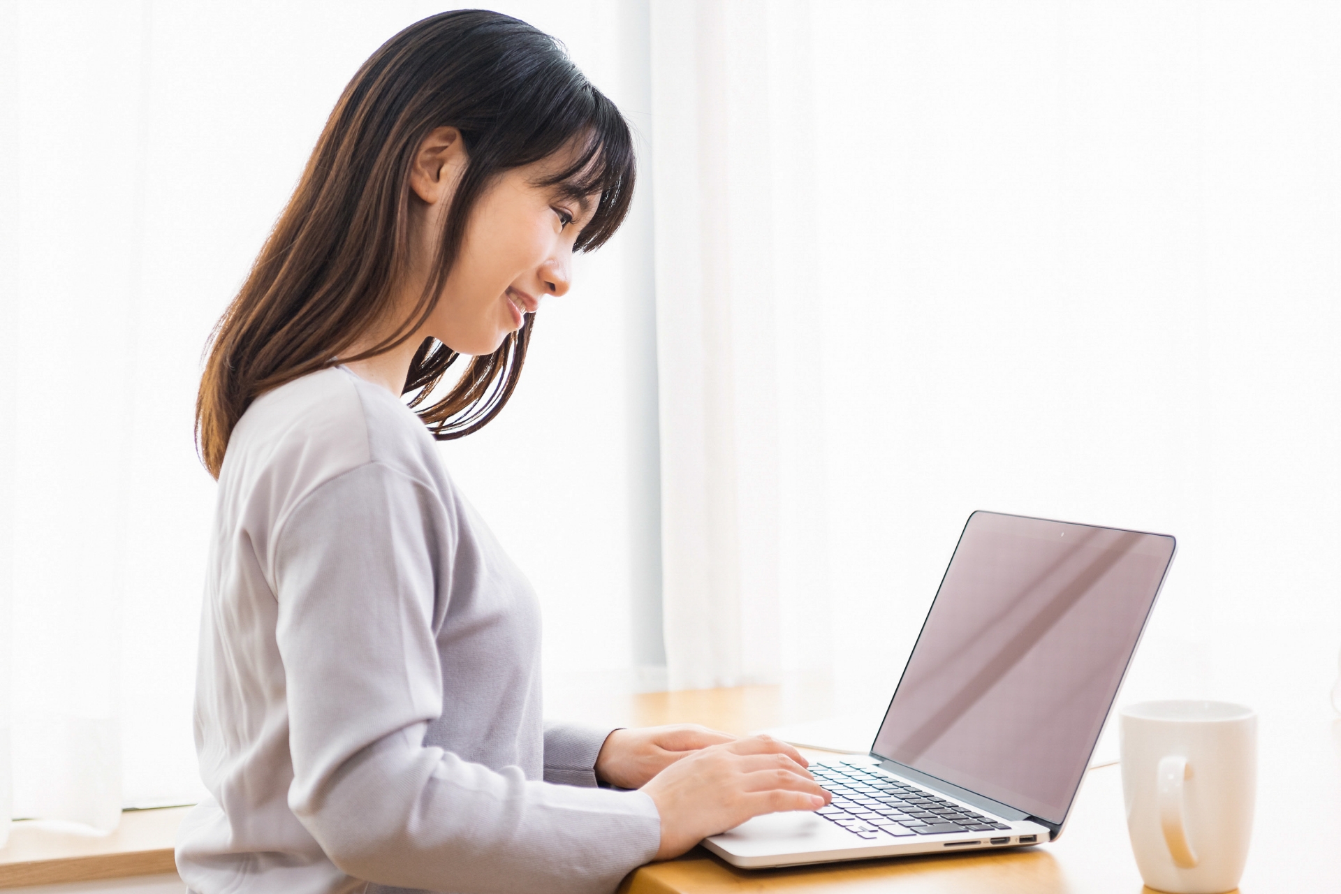 まとめ｜在宅で仕事する女性が急増中！フリーランスとして自由に働こう