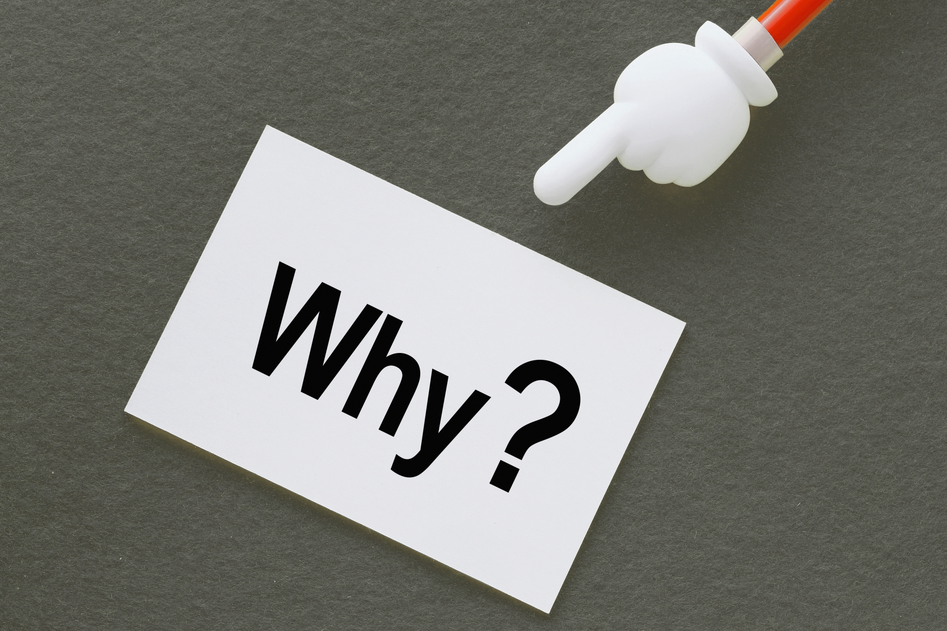 ぽんぬの図解デザイナー講座がおすすめな理由