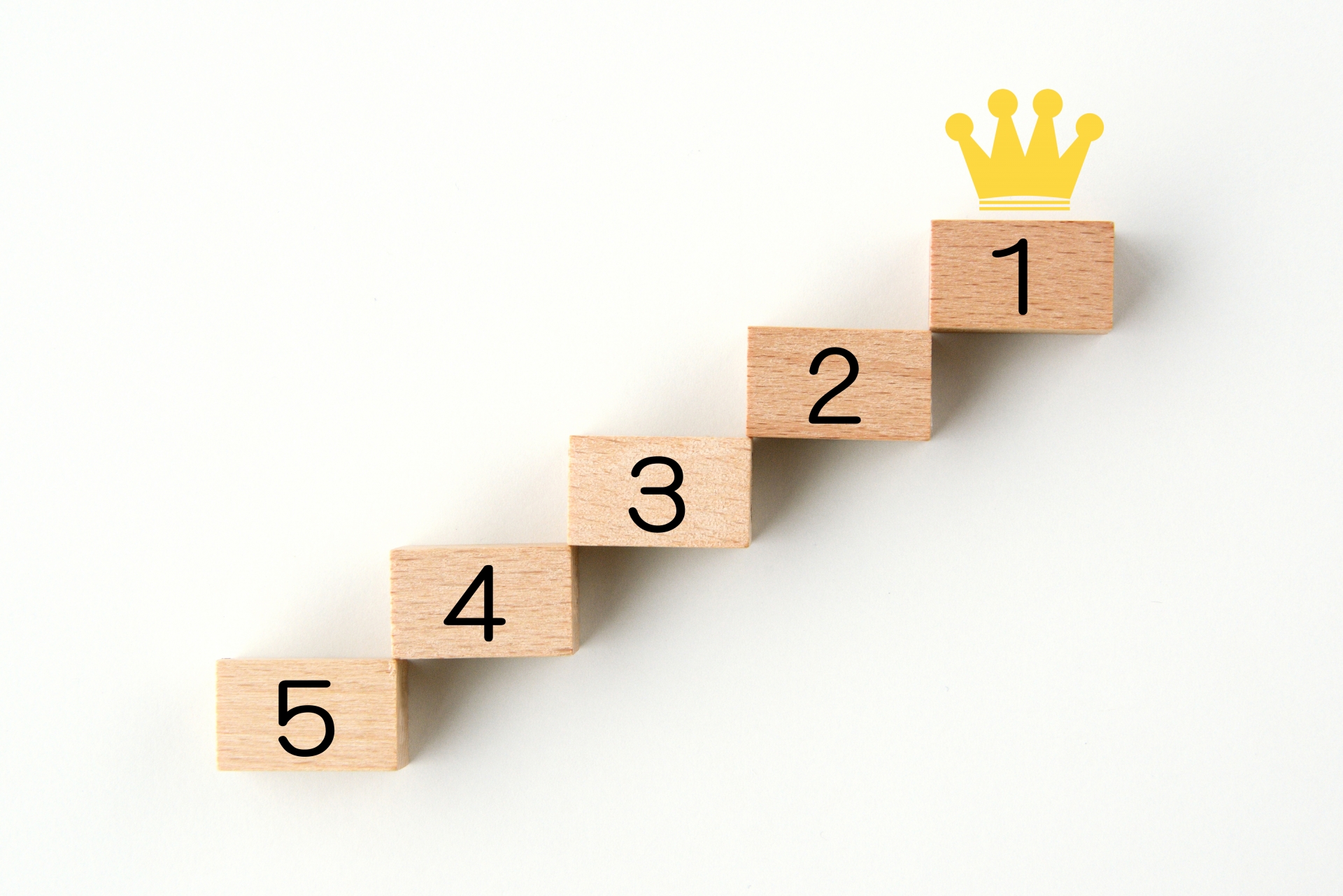 在宅フリーランスを目指す女性に必要なアクションステップ