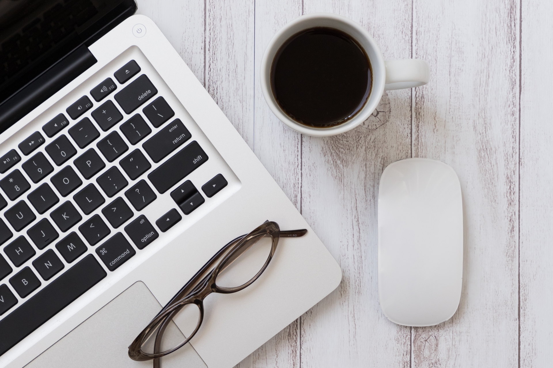 クラウドソーシングサイトで案件を獲得するコツ：クラウドワークス