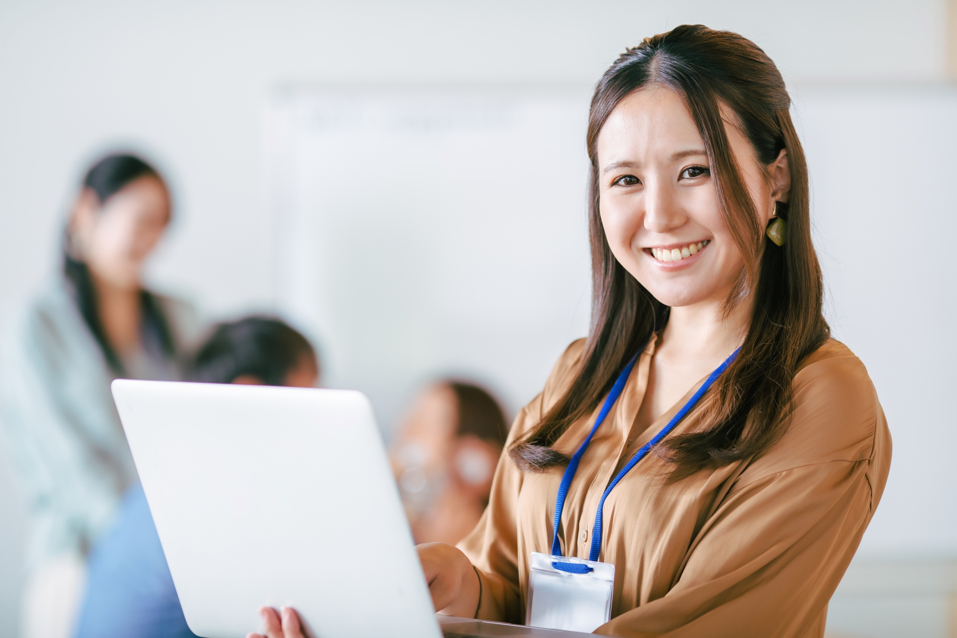 図解デザイナーとして成功するためのマインドセット