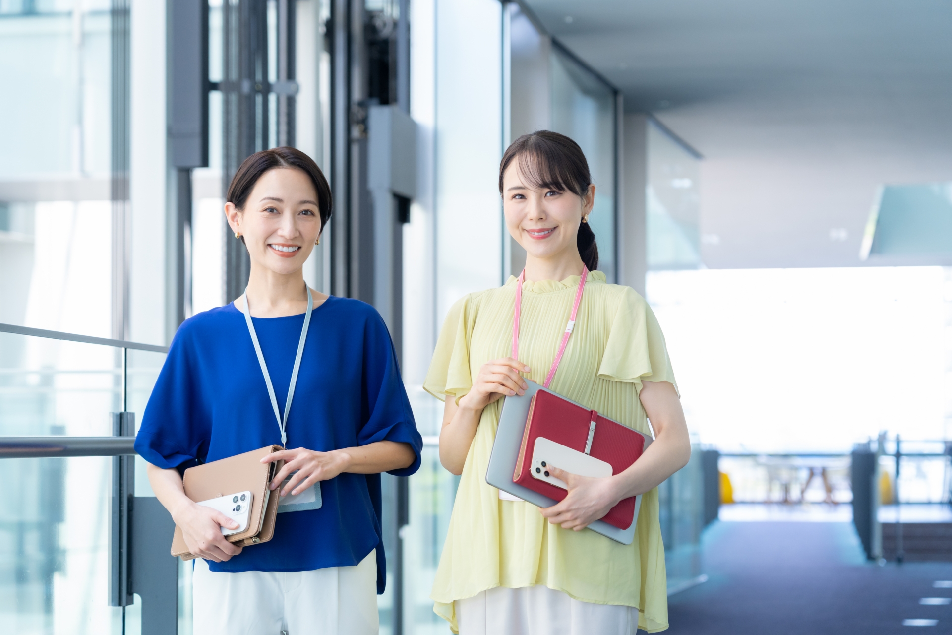 50代からでも図解デザイナーとして活躍できる