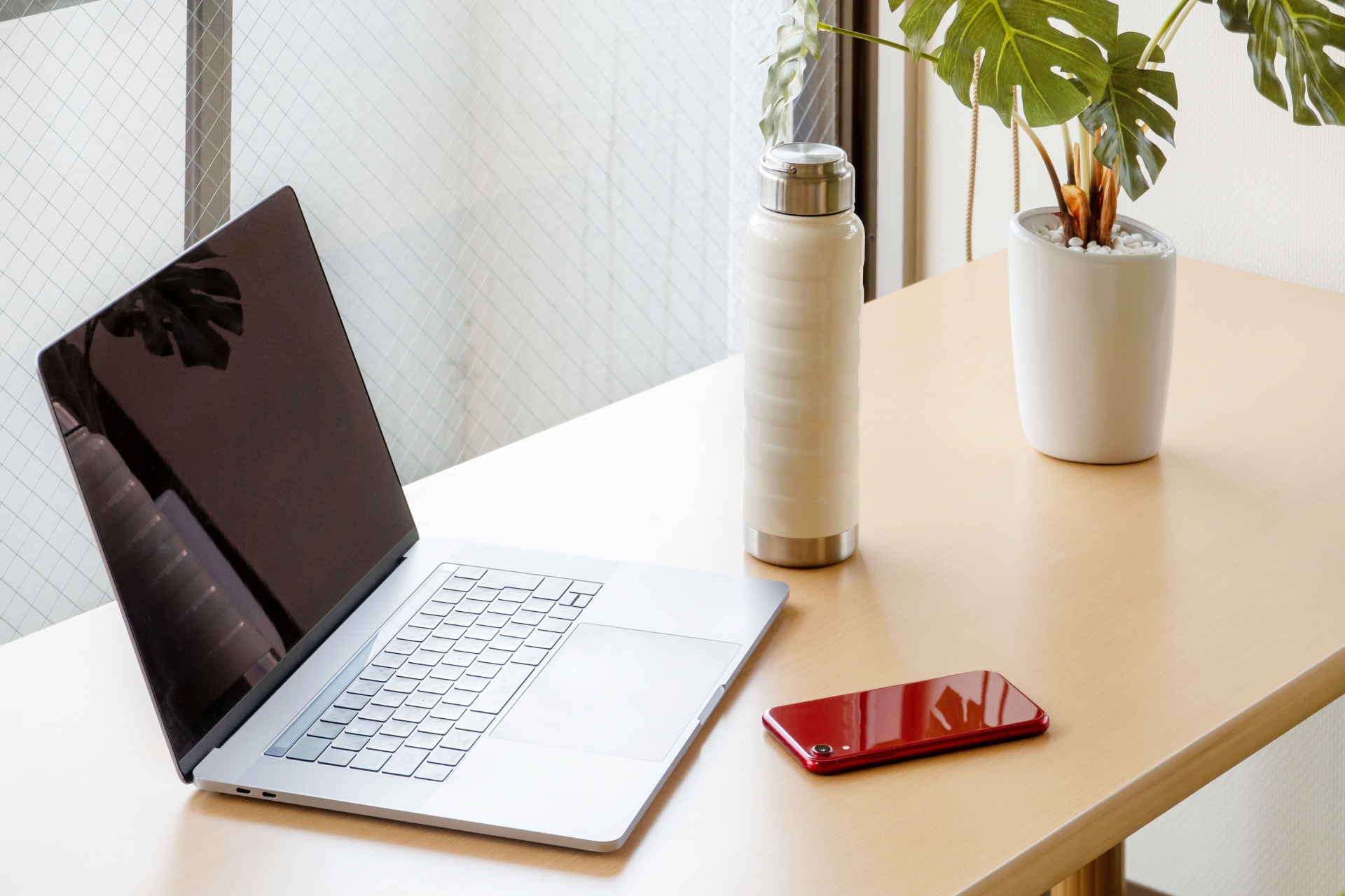 50代・未経験から図解デザイナーになるなら「フリーランス」がおすすめ