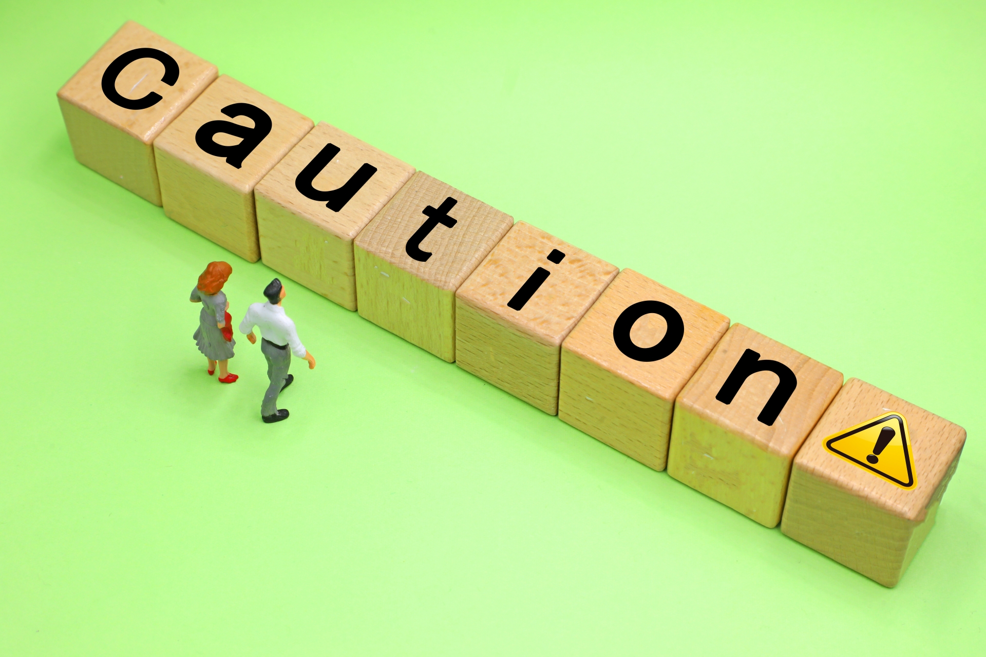 50代・未経験から図解デザイナーを目指す際の注意点