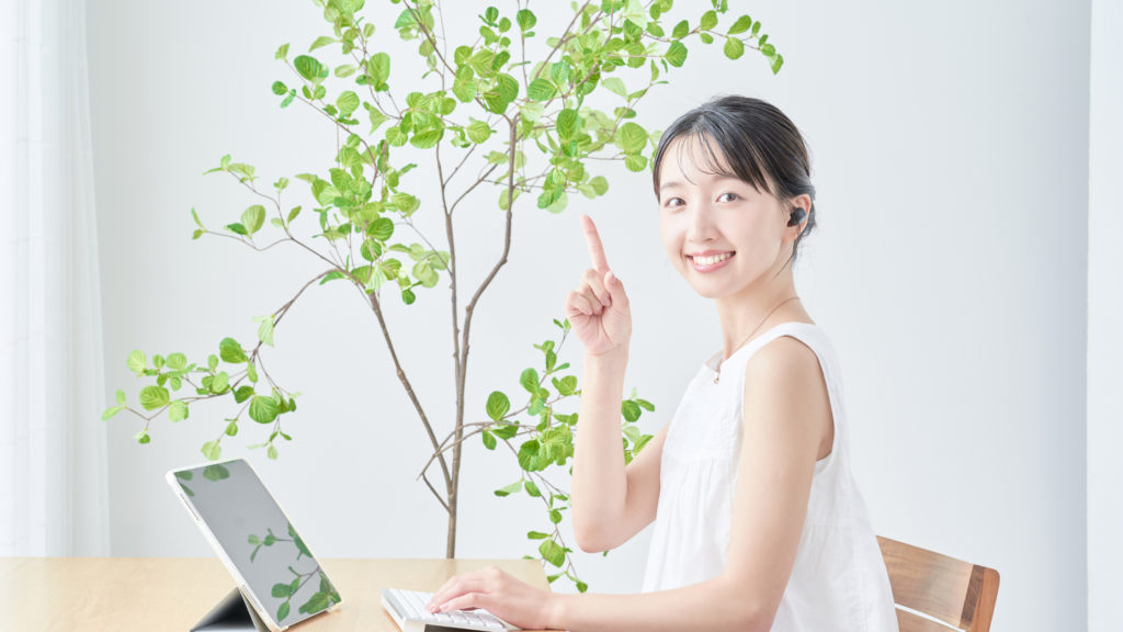 Canva副業でできる仕事の種類と収入目安について