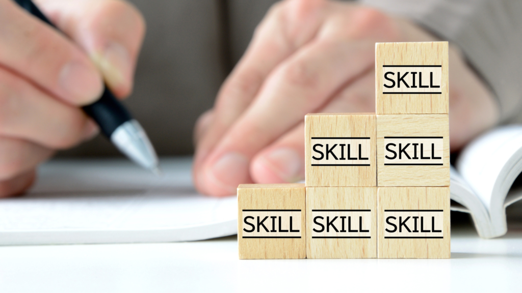 Canva副業は初心者でも稼げておすすめ