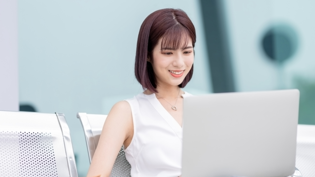 Canva副業の始め方6つのステップについて