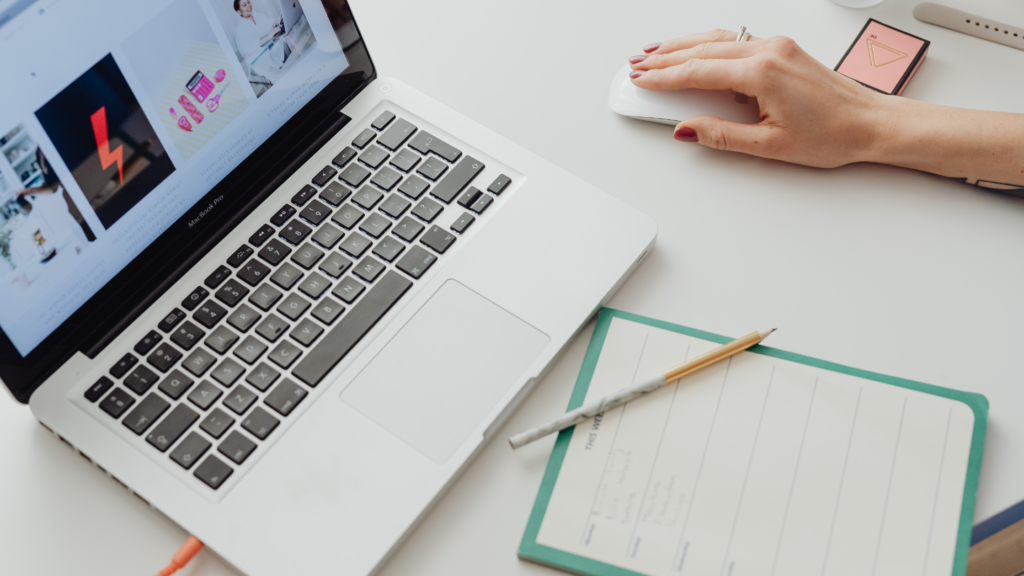 Canva副業を始める際の注意点について