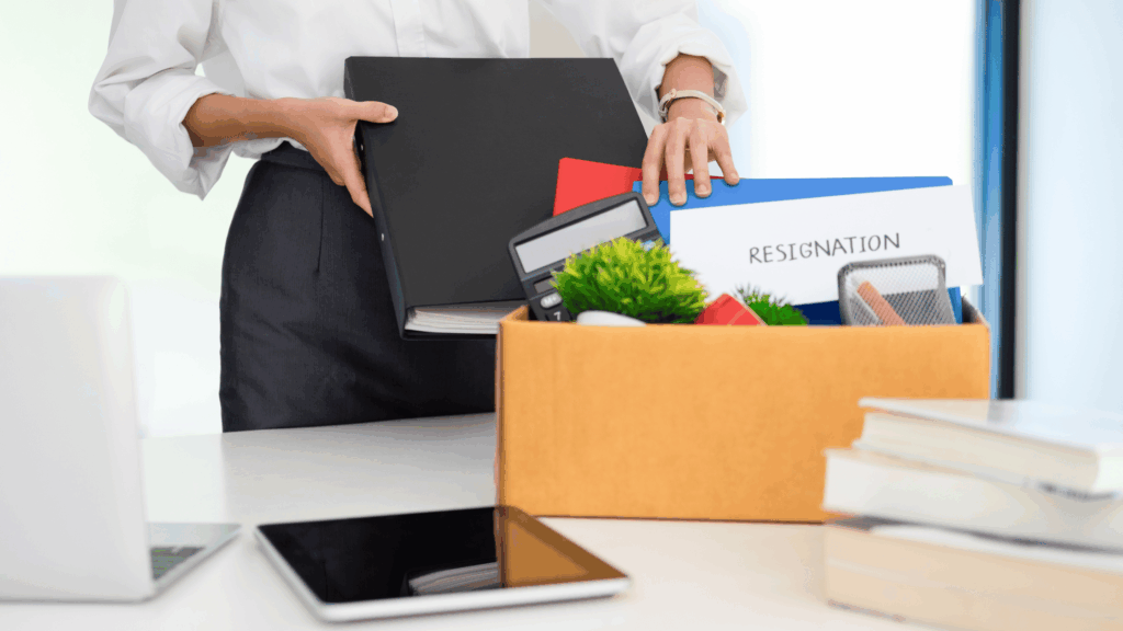 在宅でwebデザイナーになるためにフリーランス用のエージェントに登録するなどの解説記事