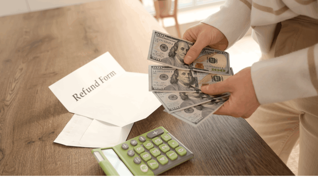 Canva在宅ワークの危険性を解説し、怪しい副業のスクールを見抜くためのチェックポイントを解説した記事