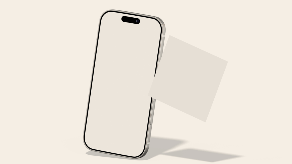 Canvaを使った副業副業案件の種類と価格の相場を解説した記事