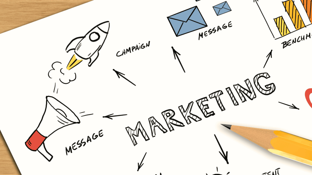 インスタ運用代行を副業で始めるメリットとデメリットを解説した記事