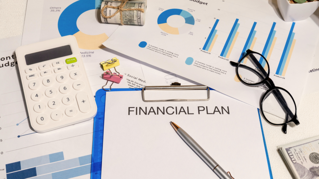 インスタ運用代行を初心者が始める方法を解説した記事