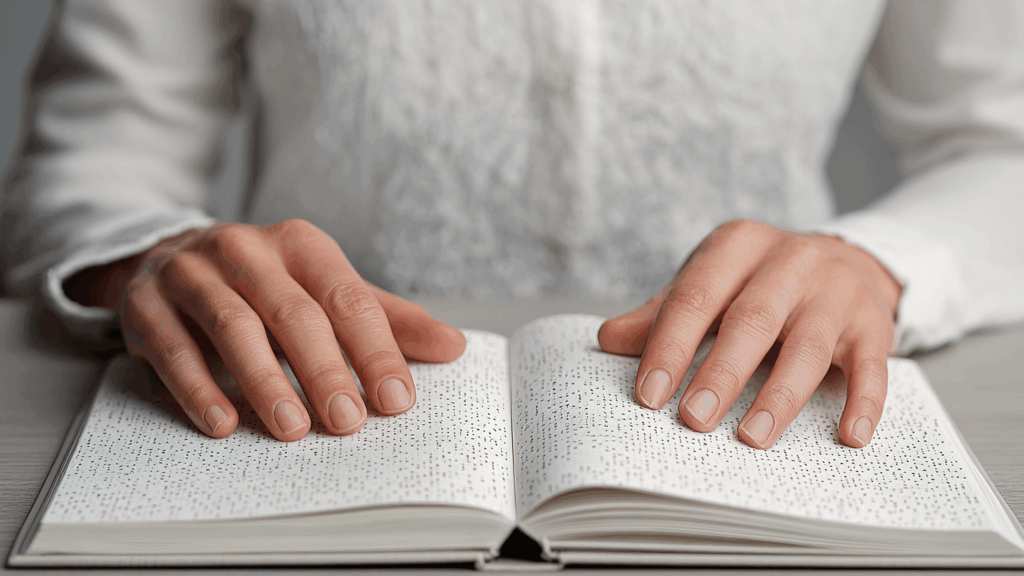 web制作メンターの探し方7の解説と、Web制作の勉強方法について説明した記事