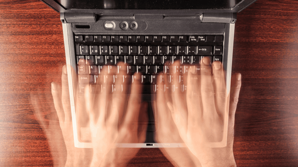 web制作メンターをつけると得られるメリットを解説した記事