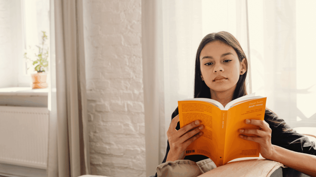 web制作メンターの探し方で独学、web制作メンターをつける、スクールに入る方法のどれが良いかを解説した記事