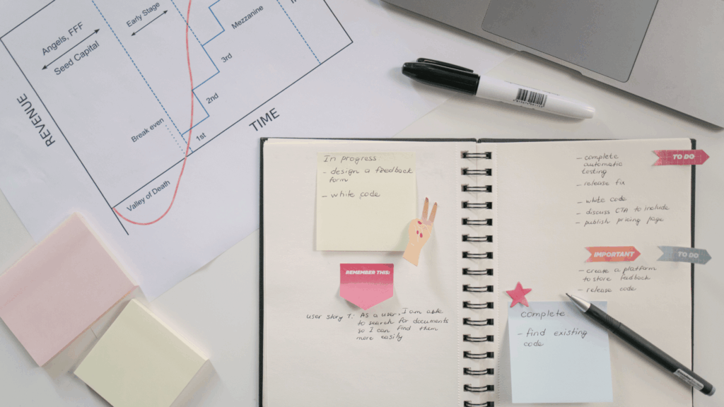 Webデザイン挫折しないコツを主婦向けに解説し在宅でWebデザインの学習を続ける方法を説明した記事