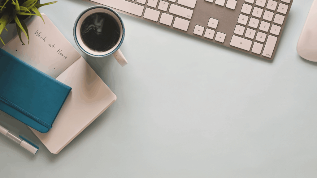 副業を女性におすすめする内容と女性が副業を始めるメリットを解説した記事