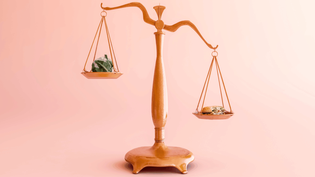 副業で女性におすすめした内容と、女性が稼げる副業を選ぶポイントを説明した記事