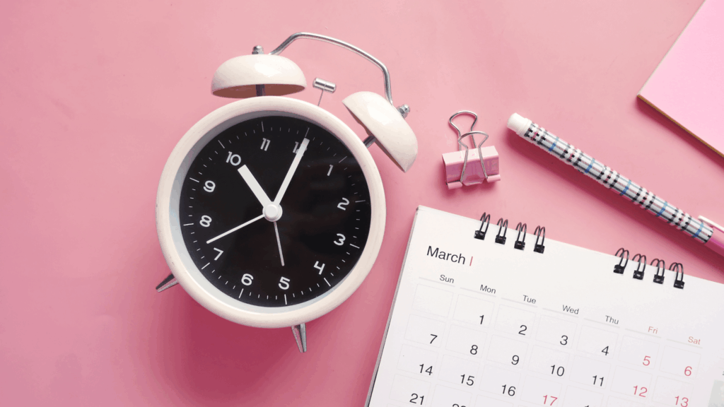 副業で女性におすすめした内容と、副業を安全に始めるための方法を解説した記事