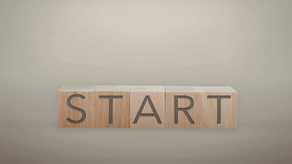 Canvaを使った副業で、月にいくら稼げるのかを解説した記事