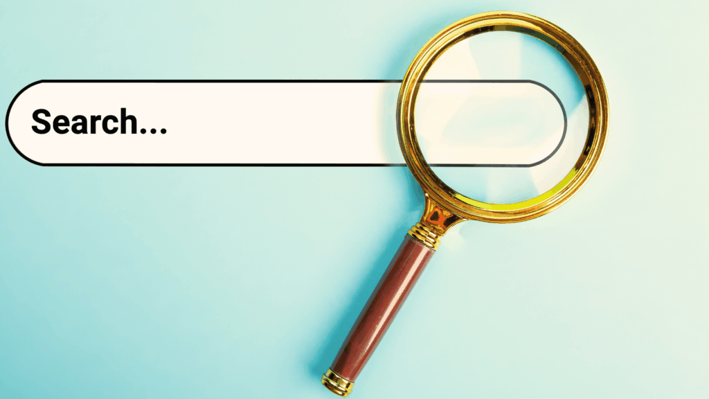 Canvaを使った副業で案件を探すためのサービスを解説した記事