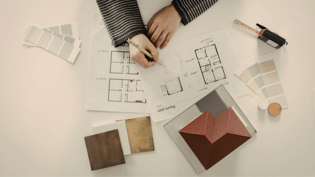 図解デザインスクールや講座のカリキュラムを解説した記事