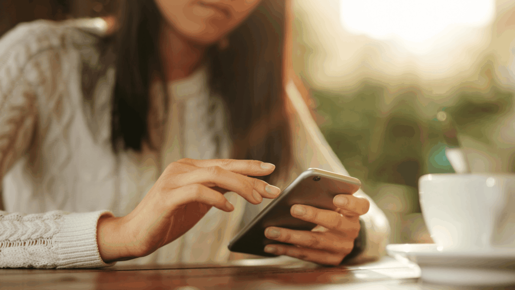 図解デザインの案件を獲得するための具体的な方法を解説した記事