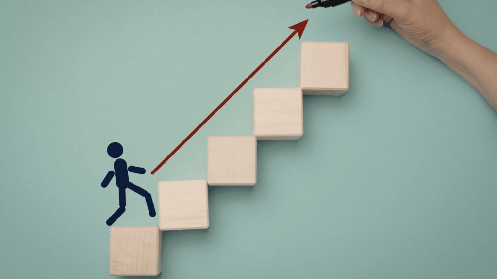 Canva在宅ワークでスキルアップするためにCanvaを使った目指せる方向性を解説した記事