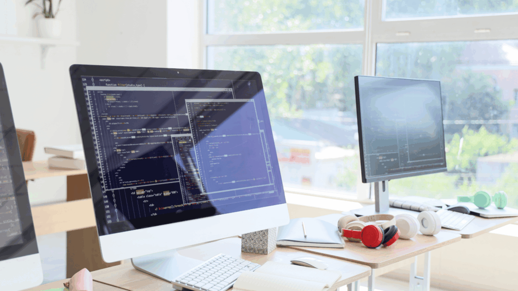 フリーランスWebデザイナーになるためにスクールは必須ではないという記事