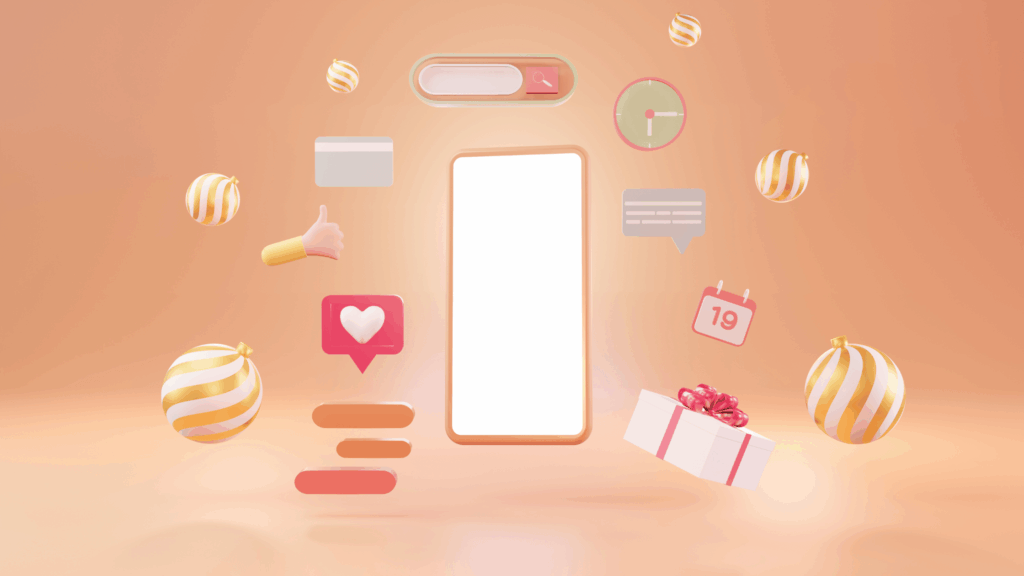 インスタ運用代行とはどんな仕事かを解説している記事