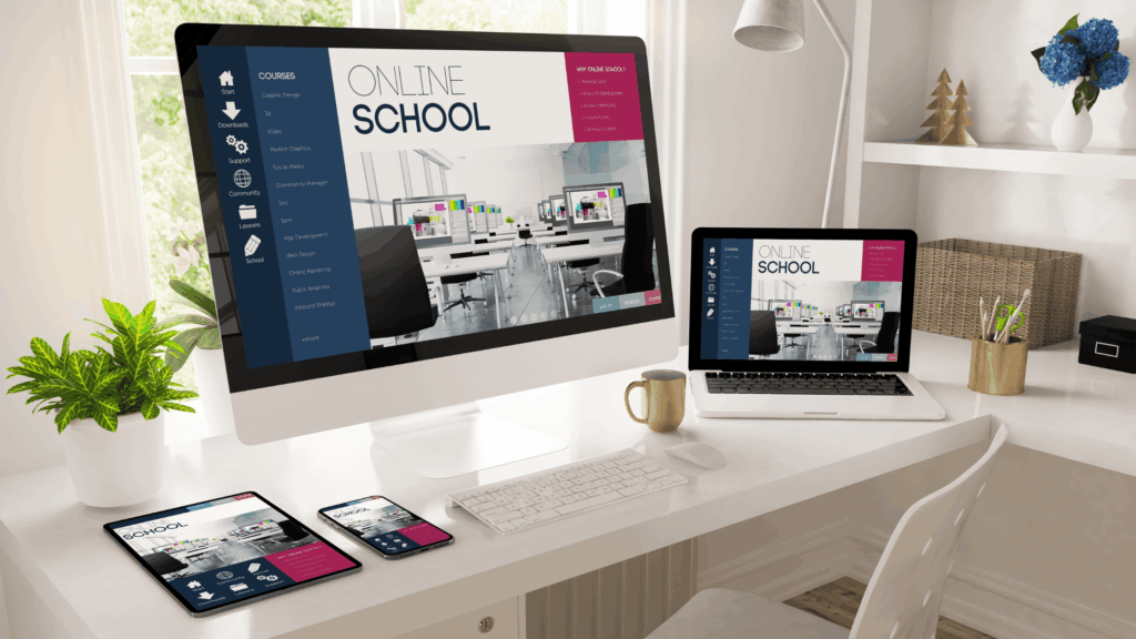 未経験から在宅Webデザイナーを目指すために学ぶべき詳しいスキルについて解説