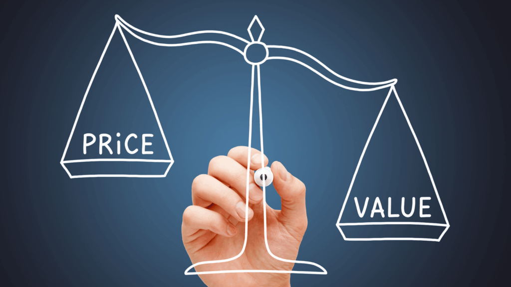 LPデザイナーの収入アップのポイントについて解説している記事